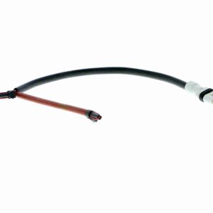 Reglaj suflanta de interior VW CRAFTER 30-35 bus (2E_) 2.0 TDI diesel 163 cai VEMO V10-79-0029