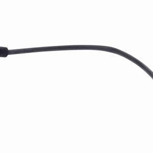 Conducta presiune variabila aer conditionat VW GOLF SPORTSVAN VII (AM1, AN1) 1.0 TSI benzina 115 cai VEMO V15-20-0096