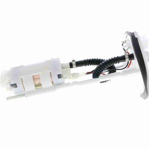 Semnalizator VW GOLF VI (5K1) 1.6 benzina 102 cai VEMO V10-84-0114