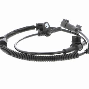 Element actionare etrier frana de parcare VW GOLF SPORTSVAN VII (AM1, AN1) 1.6 TDI diesel 115 cai VEMO V10-77-1061