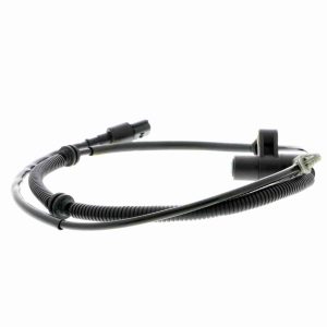 Diuza spalare parbriz VW GOLF VI (5K1) 2.0 R 4motion benzina 270 cai VEMO V10-08-0318