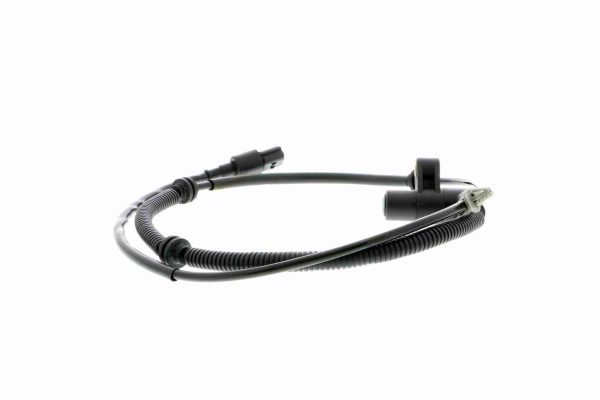 Diuza spalare parbriz VW GOLF VI (5K1) 2.0 R 4motion benzina 270 cai VEMO V10-08-0318