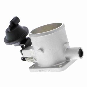 Iluminare numar de circulatie VW GOLF VII (5G1, BQ1, BE1, BE2) 2.0 R 4motion benzina 280 cai VEMO V10-84-0046