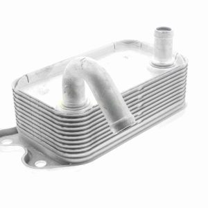 Pompa de apa instalatia de incalzire independenta VW CRAFTER 30-35 bus (2E_) 2.0 TDI diesel 114 cai VEMO V30-16-0004