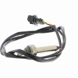 Incuietoare haion VW GOLF VI (5K1) 1.8 TSI benzina 160 cai VEMO V10-85-0058