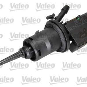 Pompa centrala ambreiaj VW GOLF VI (5K1) 2.0 TDI 4motion diesel 140 cai VALEO 874301