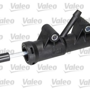 Pompa centrala ambreiaj VW CRAFTER 30-50 platou / sasiu (2F_) 2.5 TDI diesel 163 cai VALEO 874346