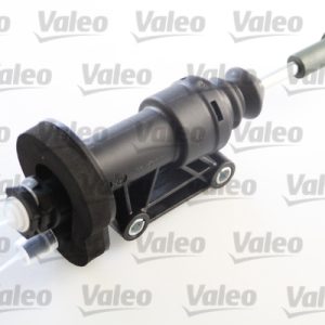 Pompa centrala ambreiaj VW AMAROK (2HA, 2HB, S1B, S6B, S7A, S7B) 2.0 TDI 4motion diesel 122 cai VALEO 874385