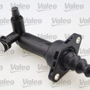 Cilindru receptor ambreiaj VW GOLF VAN VI Variant (AJ5) 1.6 TDi BlueMotion diesel 105 cai VALEO 874702