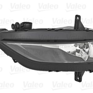 Proiector ceata VW GOLF VII (5G1, BQ1, BE1, BE2) 2.0 R 4motion benzina 310 cai VALEO 047417