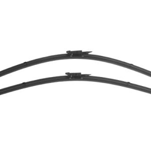 Lamela stergator VW CRAFTER 30-35 bus (2E_) 2.5 TDI diesel 136 cai DENCKERMANN VD10024