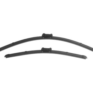 Lamela stergator VW GOLF SPORTSVAN VII (AM1, AN1) 1.4 TSI benzina 125 cai DENCKERMANN VD10078