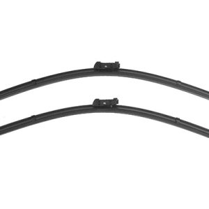 Lamela stergator VW AMAROK (2HA, 2HB, S1B, S6B, S7A, S7B) 3.0 TDI diesel 163 cai DENCKERMANN VD10095