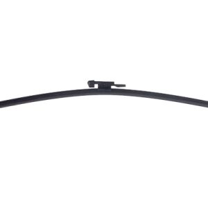 Lamela stergator VW CRAFTER 30-35 bus (2E_) 2.5 TDI diesel 136 cai DENCKERMANN VD20053