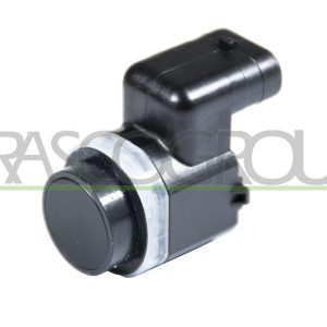 Sensor ajutor parcare VW AMAROK (2HA, 2HB, S1B, S6B, S7A, S7B) 2.0 BiTDI diesel 163 cai PRASCO VG0232901