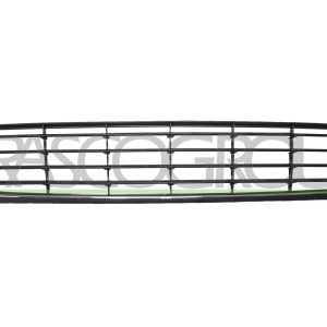 Grila ventilatie bara protectie VW GOLF VI Variant (AJ5) 2.0 TDI diesel 136 cai PRASCO VG0382130