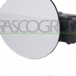 Clapeta rezervor VW GOLF VI (5K1) 1.4 benzina 80 cai PRASCO VG0383501