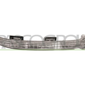 Semnalizator VW GOLF VII (5G1, BQ1, BE1, BE2) 1.4 TGI CNG Benzina/Gaz metan (GNC) 110 cai PRASCO VG4007415