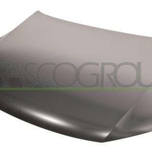 Capota motor VW AMAROK (2HA, 2HB, S1B, S6B, S7A, S7B) 2.0 BiTDI diesel 180 cai PRASCO VG8403100