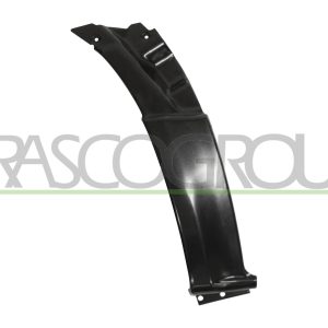 Latire aripa VW CRAFTER 30-50 platou / sasiu (2F_) 2.5 TDI diesel 88 cai PRASCO VG9523006