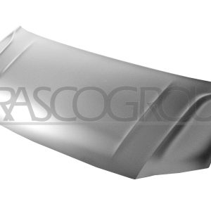 Capota motor VW CRAFTER caroserie (SY_, SX_) 2.0 TDI RWD diesel 177 cai PRASCO VG9563100