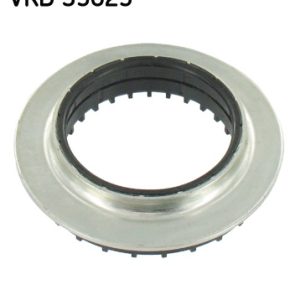 Rulment sarcina amortizor VW CADDY IV Autoutilitara/limuzina spatioasa (SAA, SAH) 1.0 TSI benzina 102 cai SKF VKD 35025