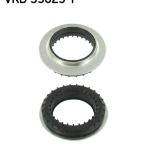 Rulment sarcina amortizor VW GOLF VI (5K1) 2.0 GTi benzina 210 cai SKF VKD 35025 T
