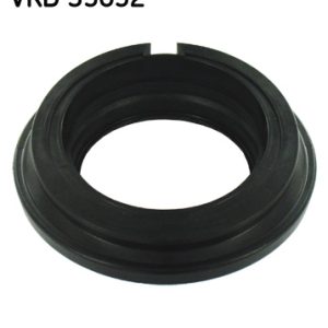 Rulment sarcina amortizor VW GOLF VII (5G1, BQ1, BE1, BE2) 1.2 TSI benzina 105 cai SKF VKD 35052