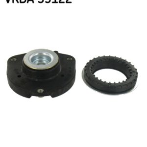 Rulment sarcina suport arc VW GOLF VI (5K1) 1.6 TDI diesel 105 cai SKF VKDA 35122