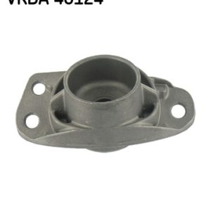 Rulment sarcina suport arc VW GOLF VI Van (5K1_) TSi benzina 122 cai SKF VKDA 40124