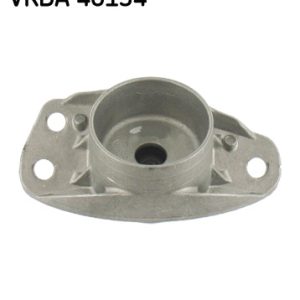 Rulment sarcina suport arc VW GOLF VI Van (5K1_) 1.6 TDi BlueMotion diesel 105 cai SKF VKDA 40134