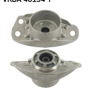 Rulment sarcina suport arc VW GOLF VI Van (5K1_) 1.6 TDi BlueMotion diesel 105 cai SKF VKDA 40134 T