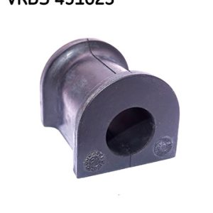 Cuzinet stabilizator VW CADDY ALLTRACK microbus (SAB) 2.0 TDI diesel 150 cai SKF VKDS 451023