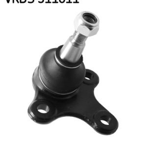 Pivot VW ARTEON (3H7, 3H8) 2.0 TSI 4motion benzina 280 cai SKF VKDS 311011