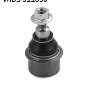 Pivot VW AMAROK (2HA, 2HB, S1B, S6B, S7A, S7B) 2.0 BiTDI diesel 163 cai SKF VKDS 311050