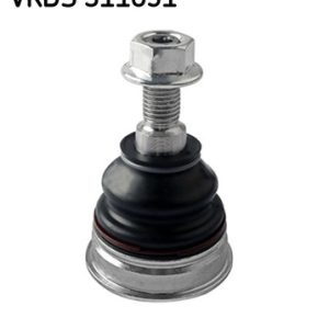 Pivot VW AMAROK (2HA, 2HB, S1B, S6B, S7A, S7B) 2.0 TSI benzina 160 cai SKF VKDS 311051