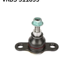 Pivot VW CRAFTER caroserie (SY_, SX_) 2.0 TDI diesel 102 cai SKF VKDS 311055