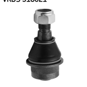 Pivot VW CRAFTER 30-50 caroserie (2E_) 2.0 TDI 4motion diesel 163 cai SKF VKDS 318021