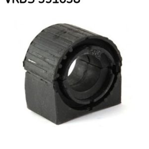 Cuzinet stabilizator VW GOLF VI (5K1) 1.2 TSI benzina 105 cai SKF VKDS 351038