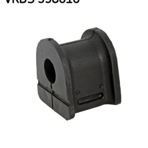 Cuzinet stabilizator VW CRAFTER 30-50 caroserie (2E_) 2.5 TDI diesel 136 cai SKF VKDS 358010