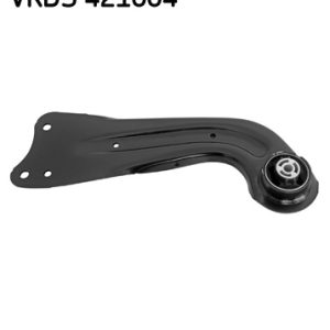 Brat suspensie roata VW GOLF VI (5K1) 1.6 benzina 102 cai SKF VKDS 421004