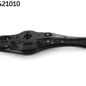 Brat suspensie roata VW GOLF VII (5G1, BQ1, BE1, BE2) 2.0 GTI Clubsport S benzina 310 cai SKF VKDS 421010