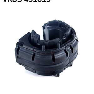 Cuzinet stabilizator VW GOLF VI (5K1) 1.2 TSI benzina 105 cai SKF VKDS 451013