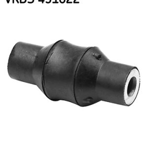 Cuzinet stabilizator VW ARTEON (3H7, 3H8) 2.0 TDI 4motion diesel 190 cai SKF VKDS 451022