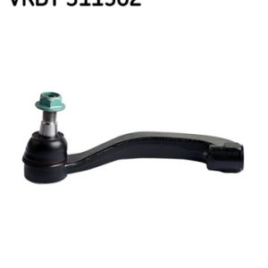 Cap de bara VW CRAFTER platou / sasiu (SZ_) 2.0 TDI RWD diesel 109 cai SKF VKDY 311502