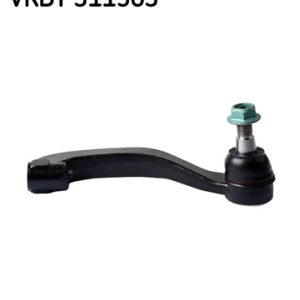 Cap de bara VW CRAFTER platou / sasiu (SZ_) 2.0 TDI RWD diesel 109 cai SKF VKDY 311503
