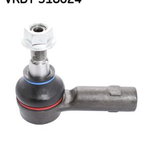 Cap de bara VW CRAFTER 30-35 bus (2E_) 2.5 TDI diesel 109 cai SKF VKDY 318024