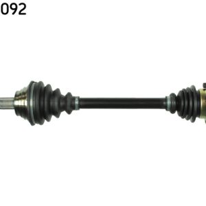 Planetara VW GOLF SPORTSVAN VII (AM1, AN1) 1.2 TSI benzina 110 cai SKF VKJC 1092