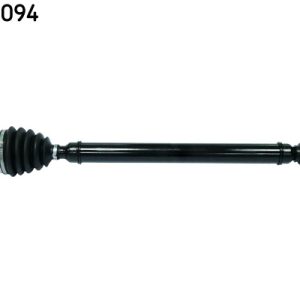 Planetara VW GOLF VI Variant (AJ5) 1.6 TDI diesel 90 cai SKF VKJC 1094