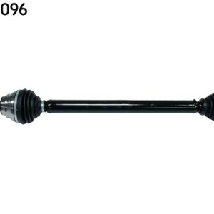 Planetara VW CADDY IV Autoutilitara/limuzina spatioasa (SAA, SAH) 1.4 TGI CNG Benzina/Gaz metan (GNC) 110 cai SKF VKJC 1096